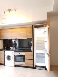 91 Marshall (D15), Apartment #180545382
